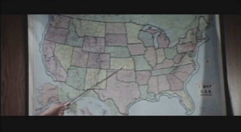 キング・カンフー／コングキングの逆襲の画像