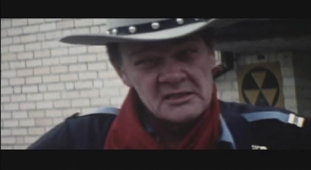 キング・カンフー／コングキングの逆襲の画像