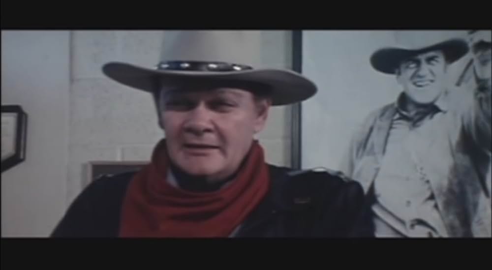 キング・カンフー／コングキングの逆襲の画像