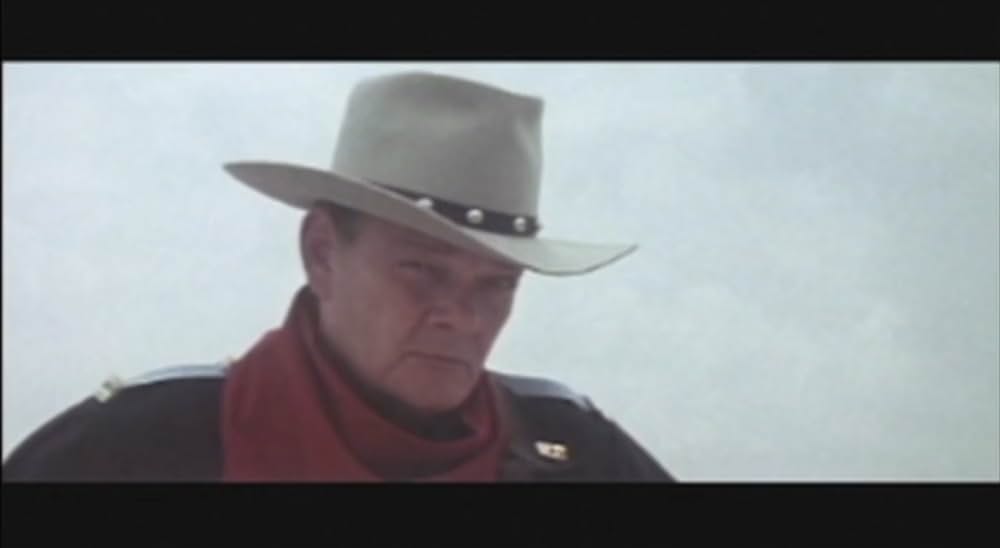 キング・カンフー／コングキングの逆襲の画像