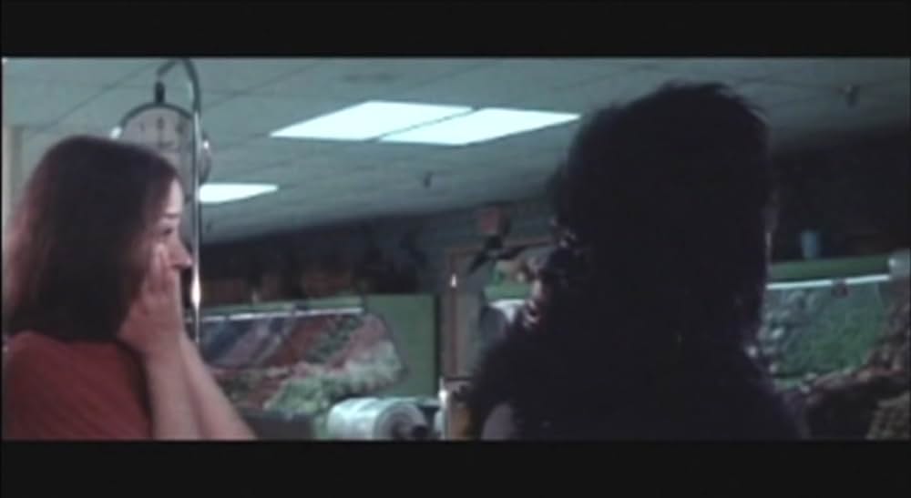 キング・カンフー／コングキングの逆襲の画像