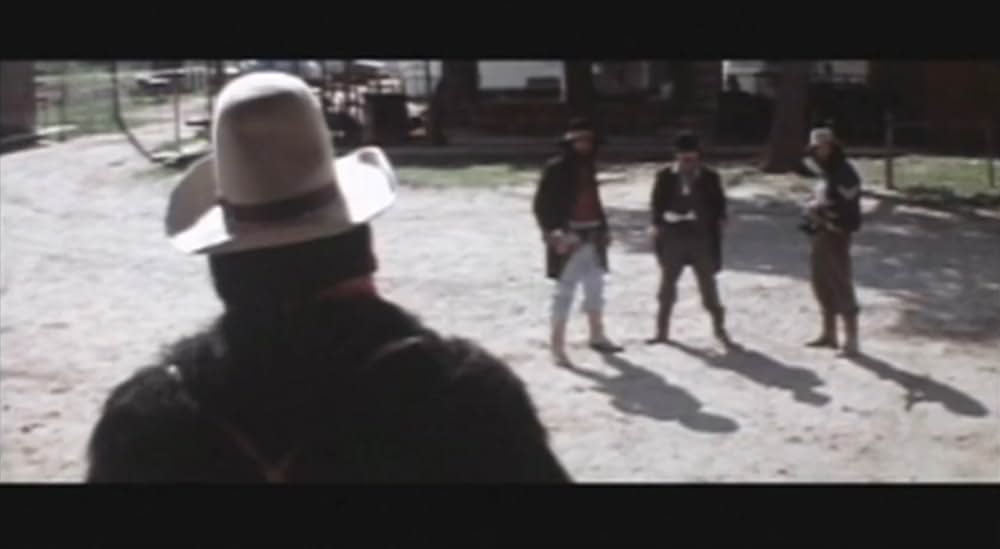 キング・カンフー／コングキングの逆襲の画像