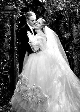 永遠に微笑むの画像