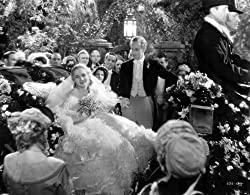 永遠に微笑むの画像