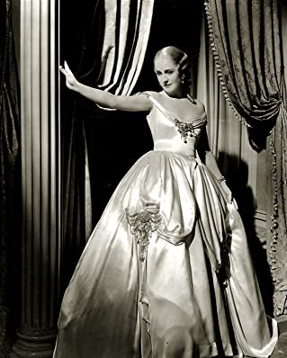 永遠に微笑むの画像