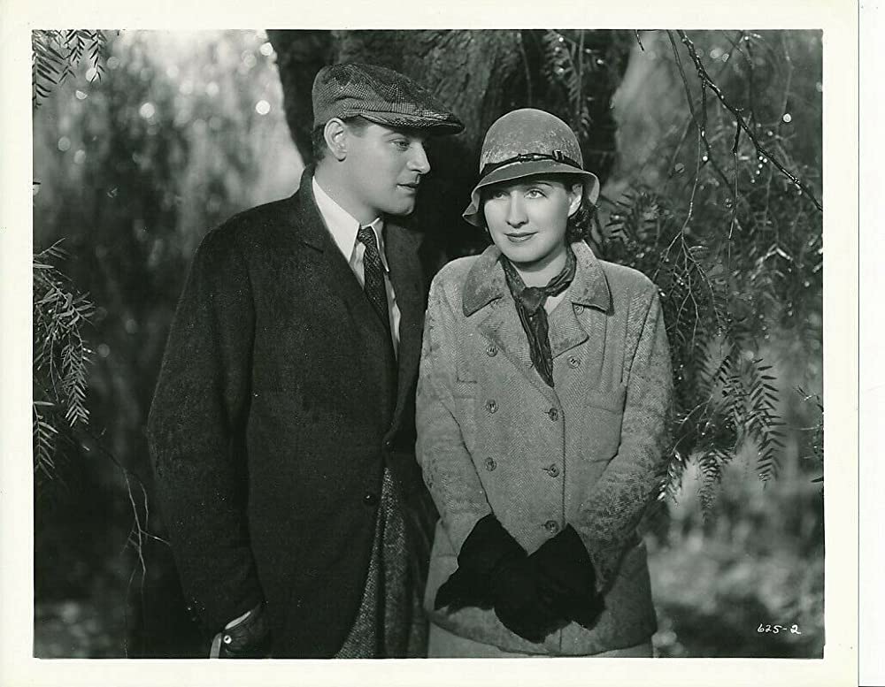 永遠に微笑むの画像