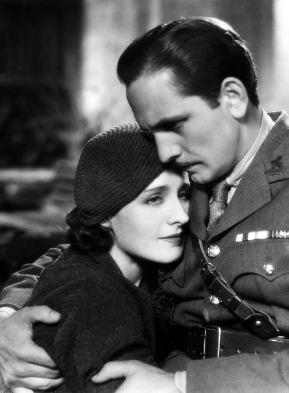 永遠に微笑むの画像