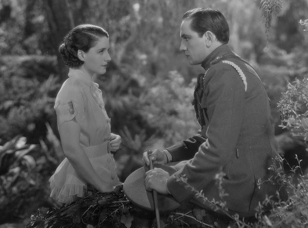 永遠に微笑むの画像