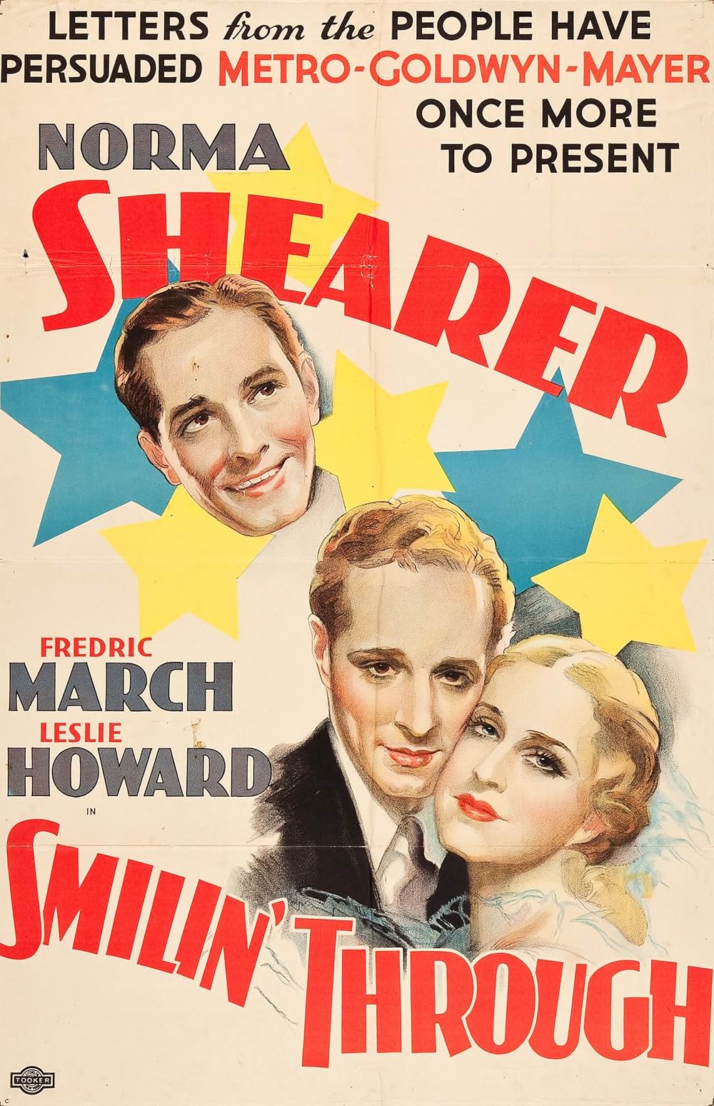 永遠に微笑むの画像