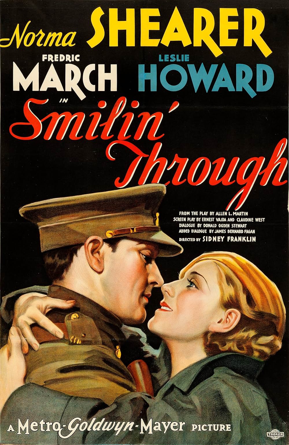 永遠に微笑むの画像