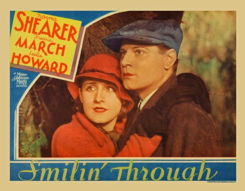 永遠に微笑むの画像