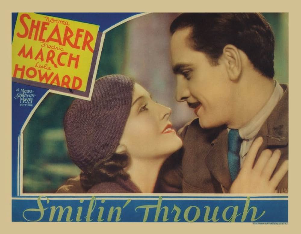 永遠に微笑むの画像