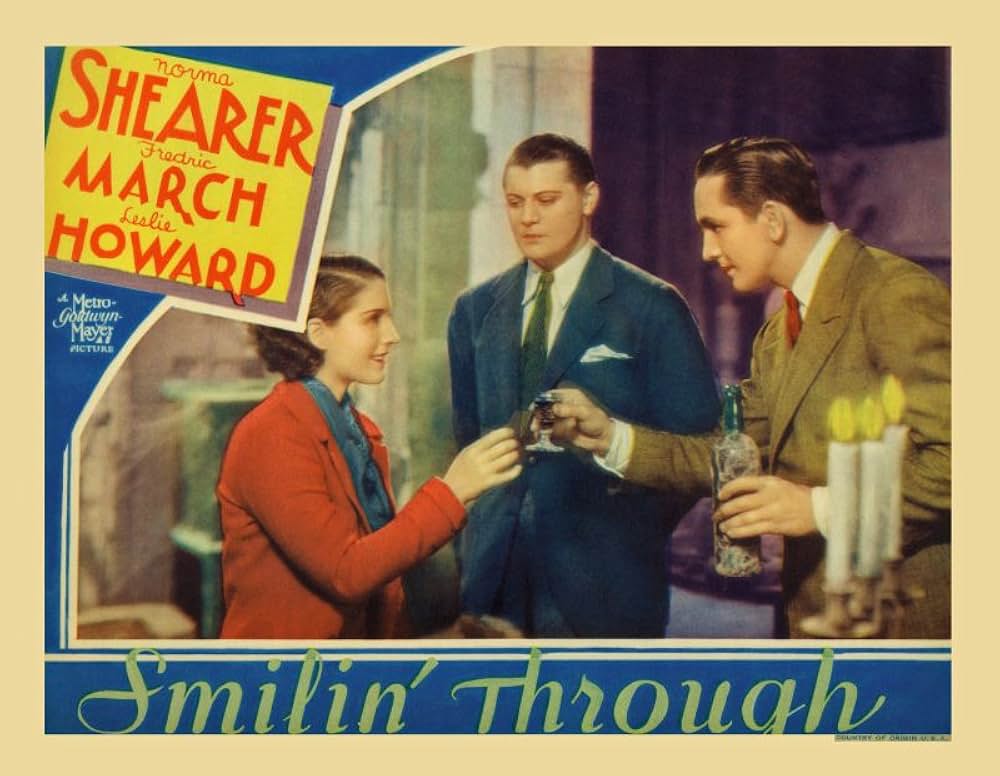 永遠に微笑むの画像