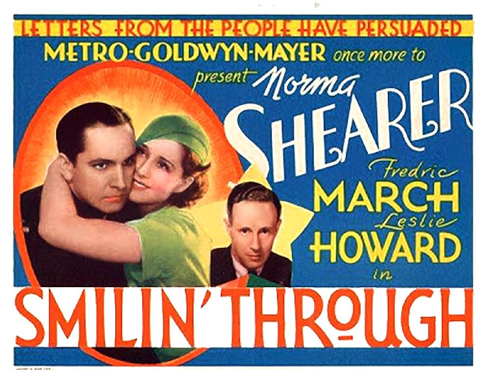 永遠に微笑むの画像