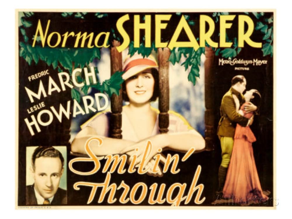 永遠に微笑むの画像