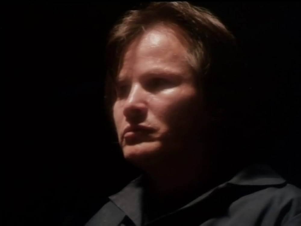 ブラッド・マッチの画像