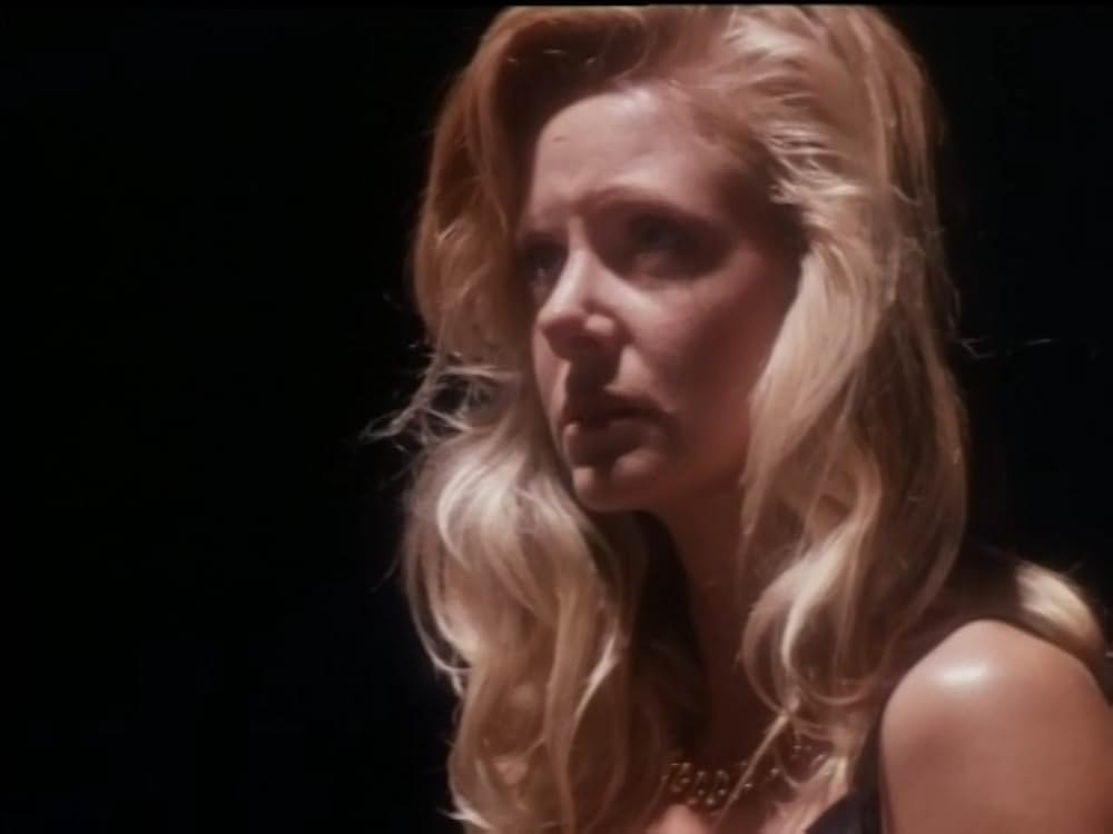 ブラッド・マッチの画像