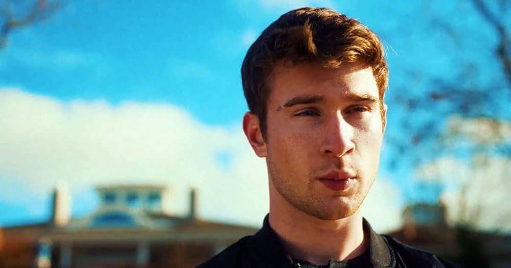 Kids vs. Aliens（原題）の画像