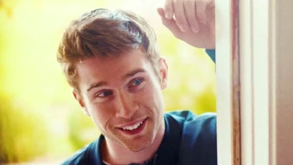 Kids vs. Aliens（原題）の画像