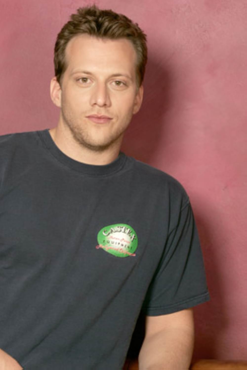 ウエスト・バンク・ストーリーの画像