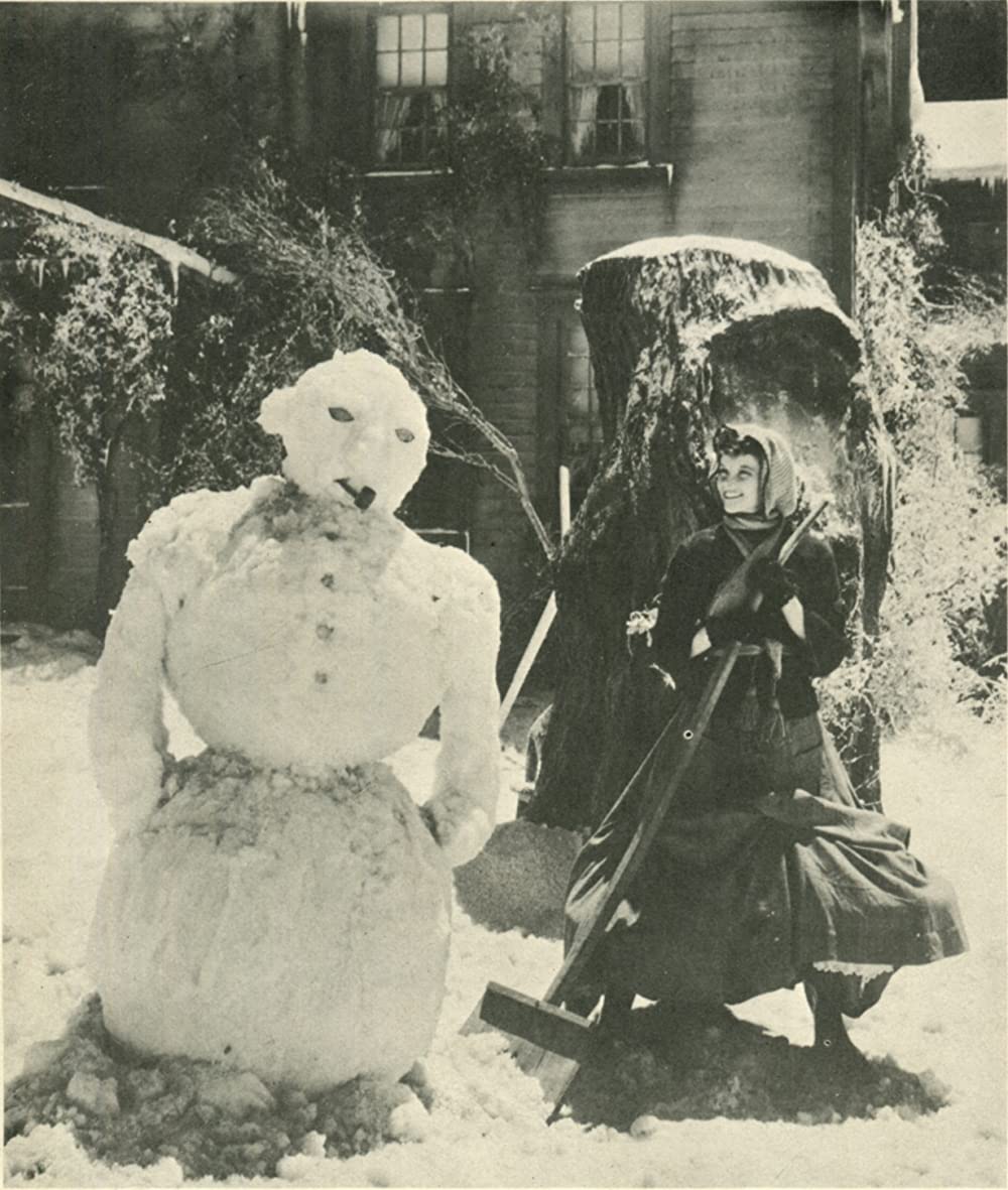 若草物語の画像