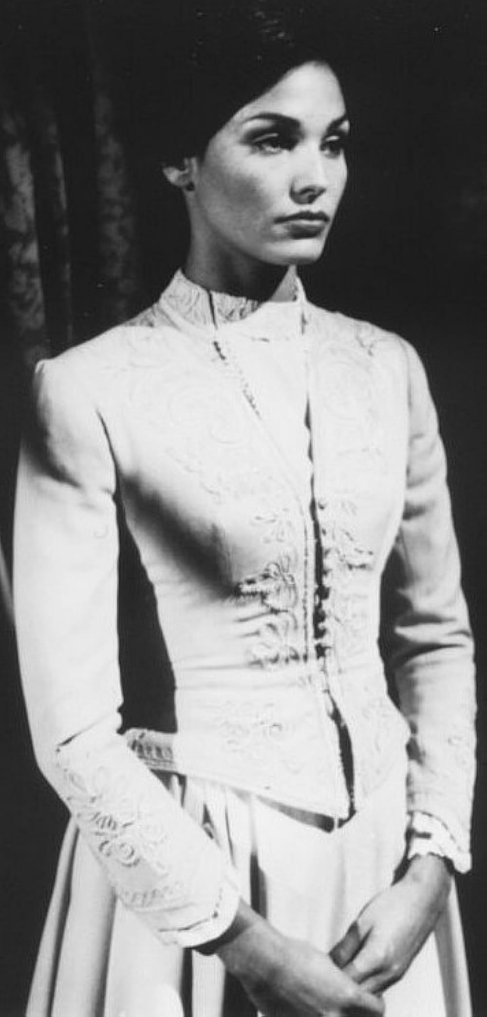 恋は結婚式の後で…の画像