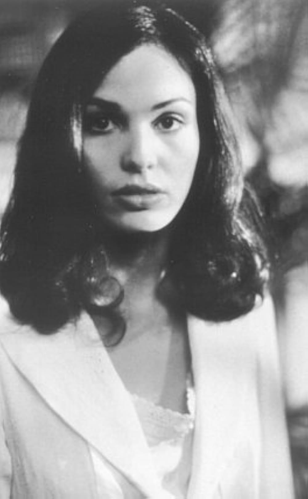 恋は結婚式の後で…の画像