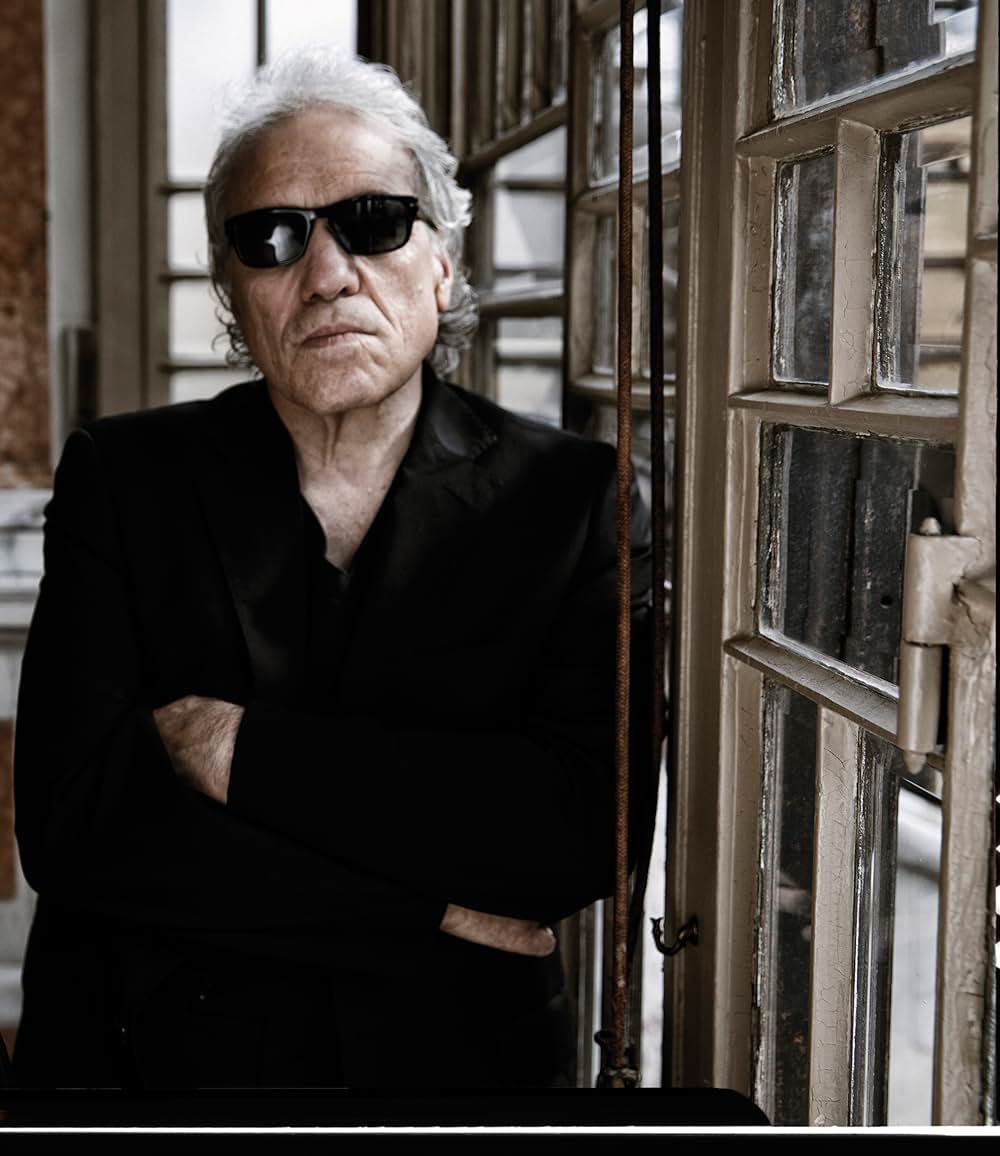 パゾリーニ（原題）の画像