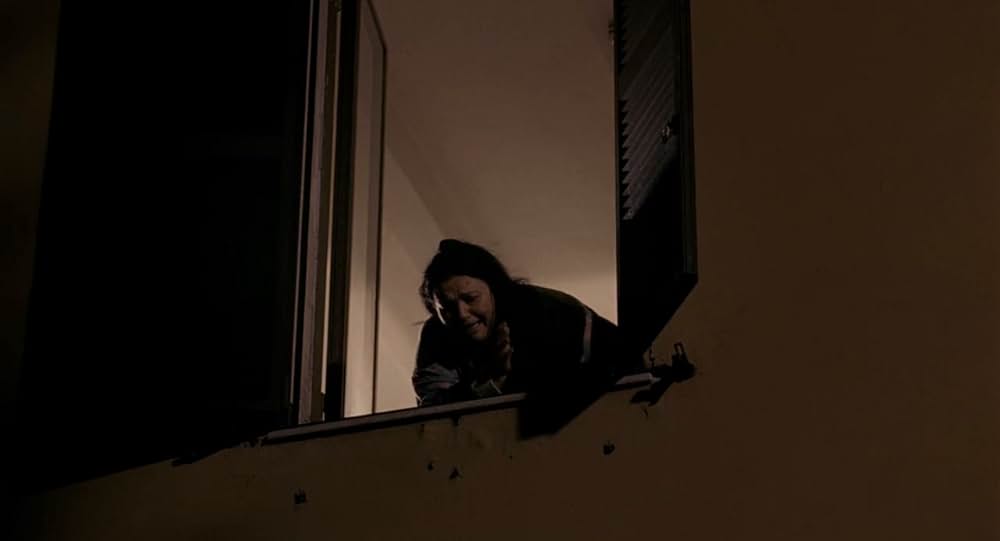 パゾリーニ（原題）の画像