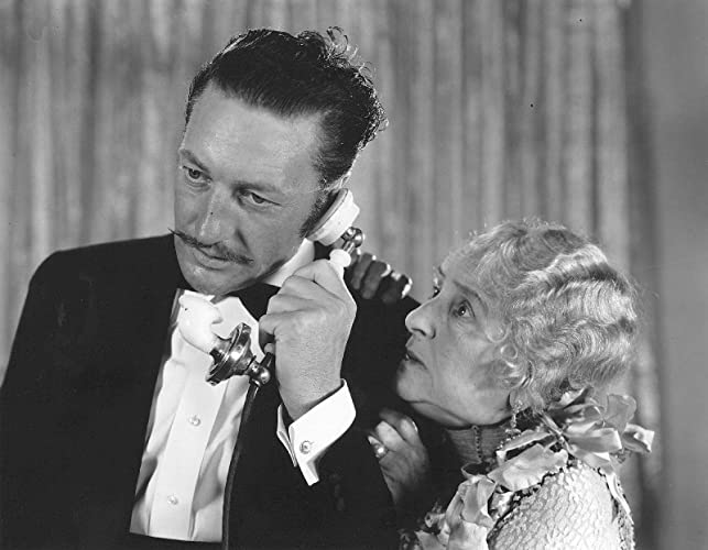 一日だけの淑女の画像