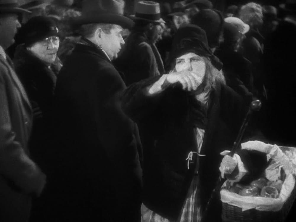 一日だけの淑女の画像