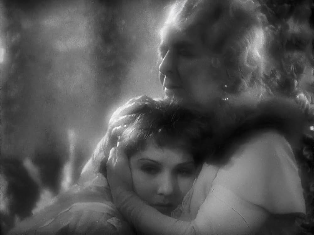 一日だけの淑女の画像