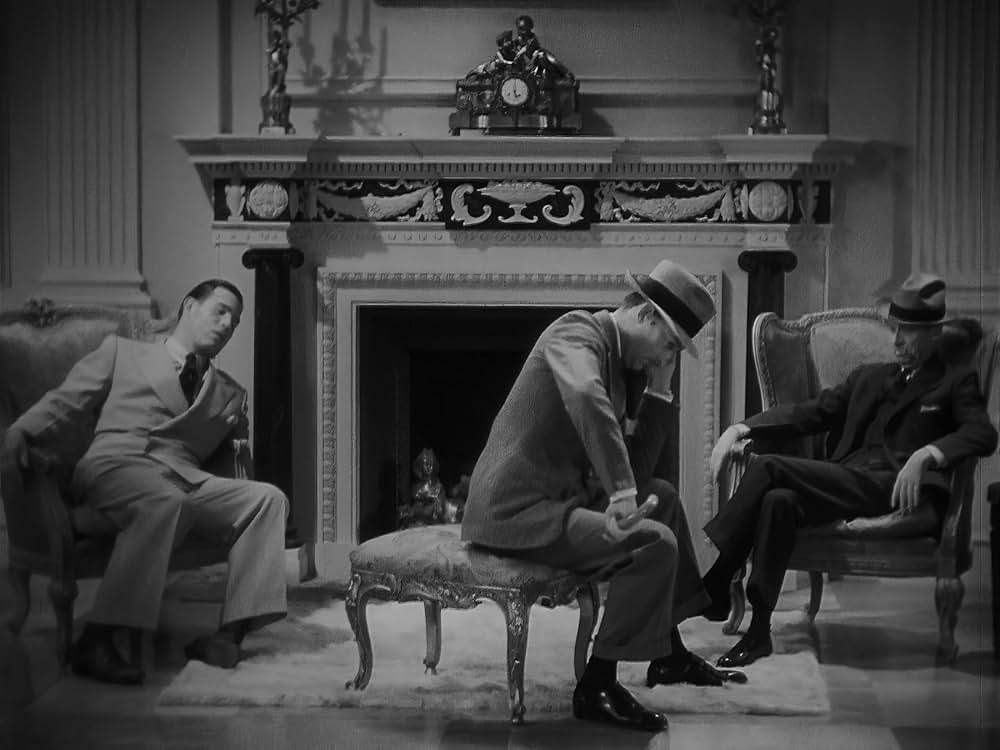 一日だけの淑女の画像