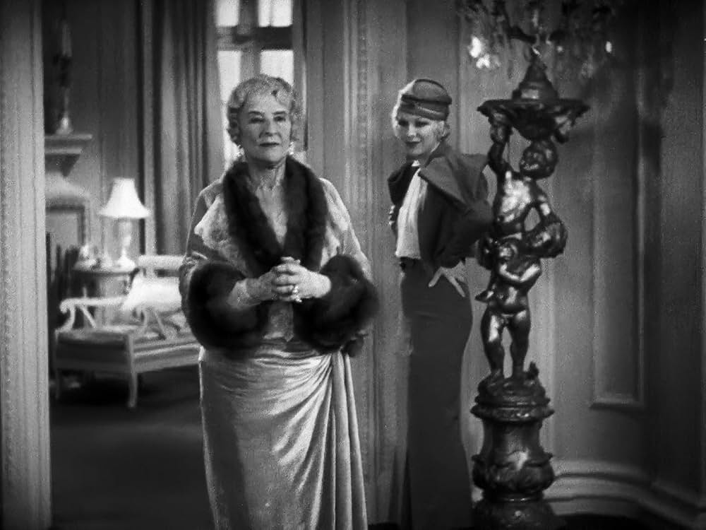 一日だけの淑女の画像