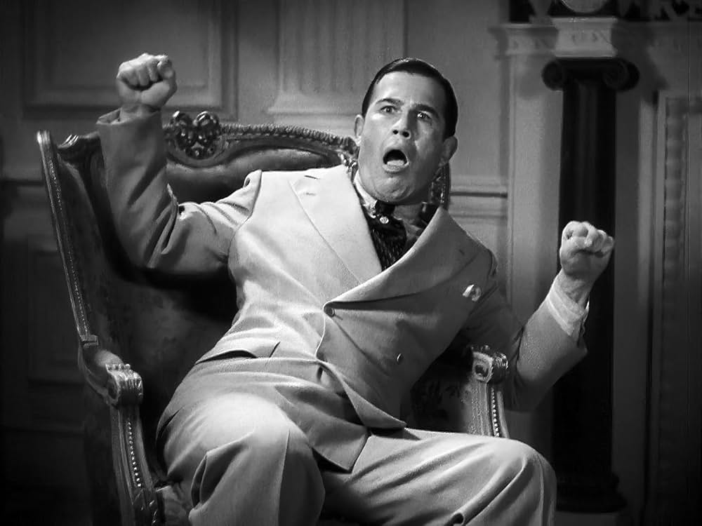 一日だけの淑女の画像