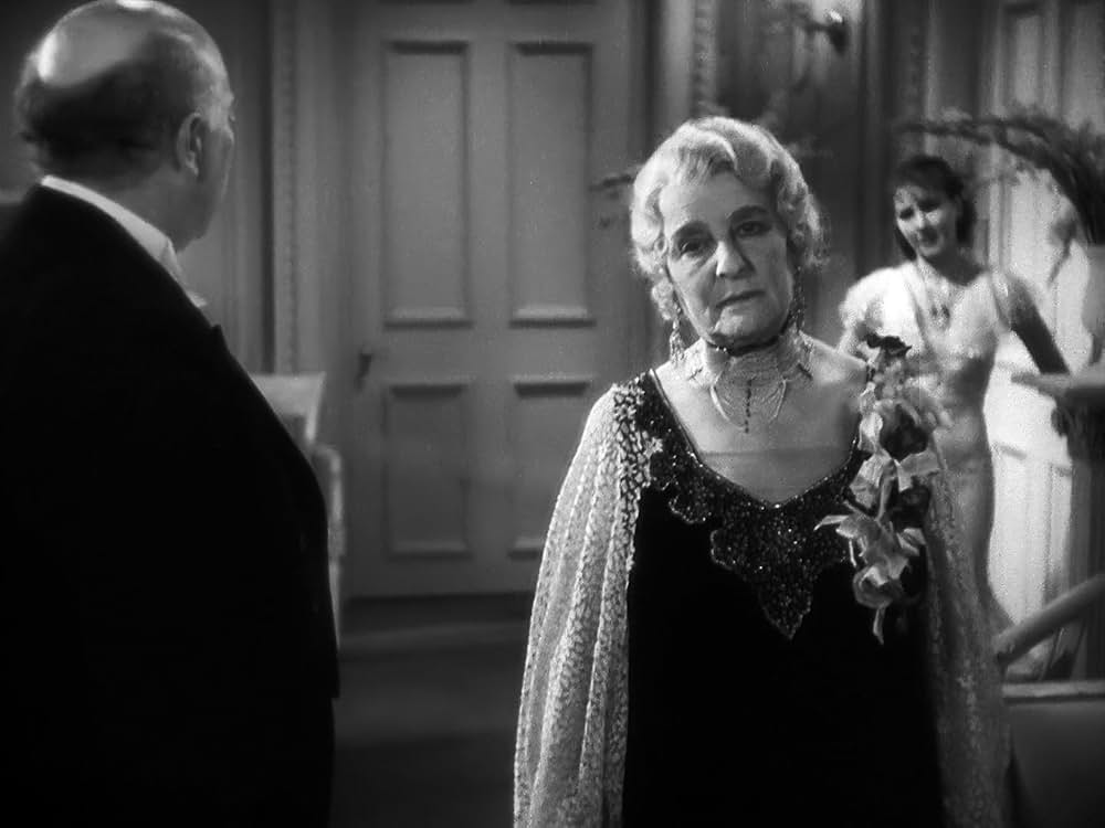 一日だけの淑女の画像