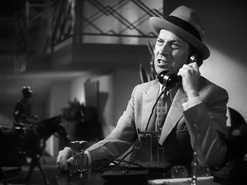 一日だけの淑女の画像