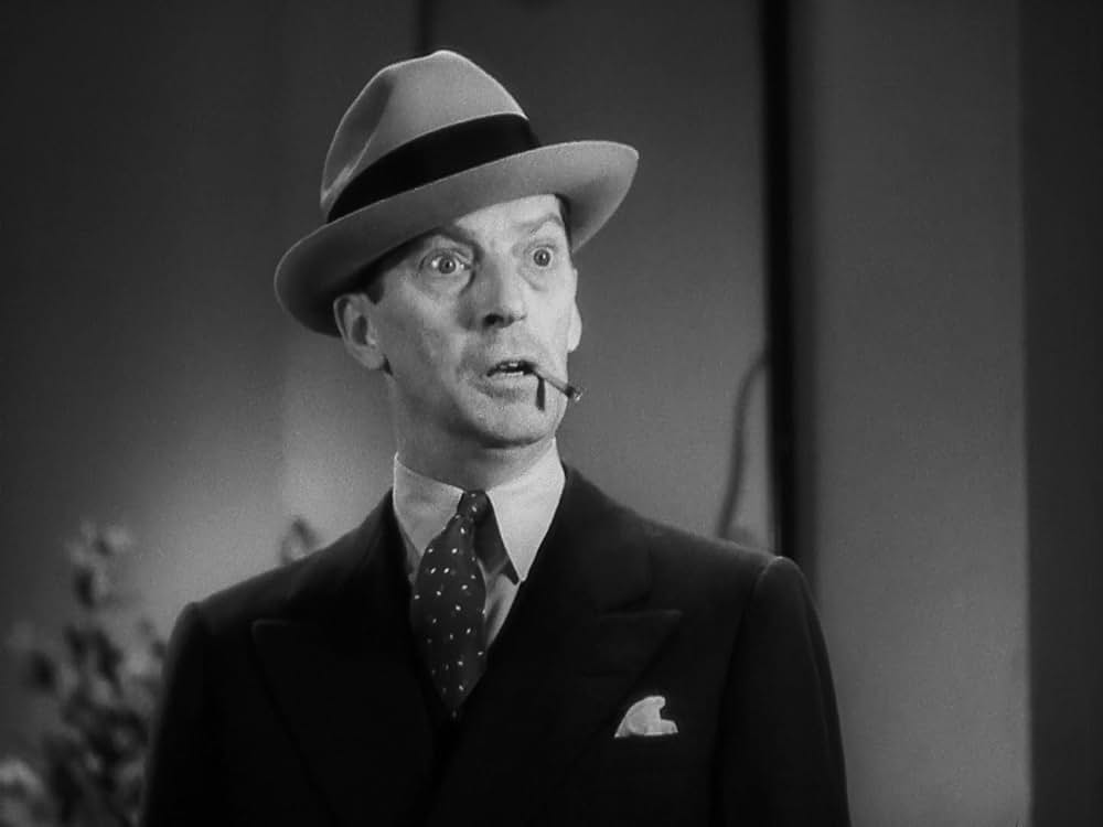 一日だけの淑女の画像