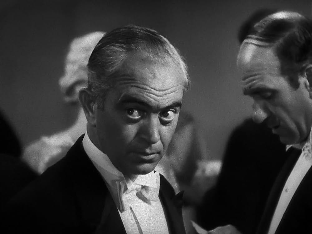 一日だけの淑女の画像