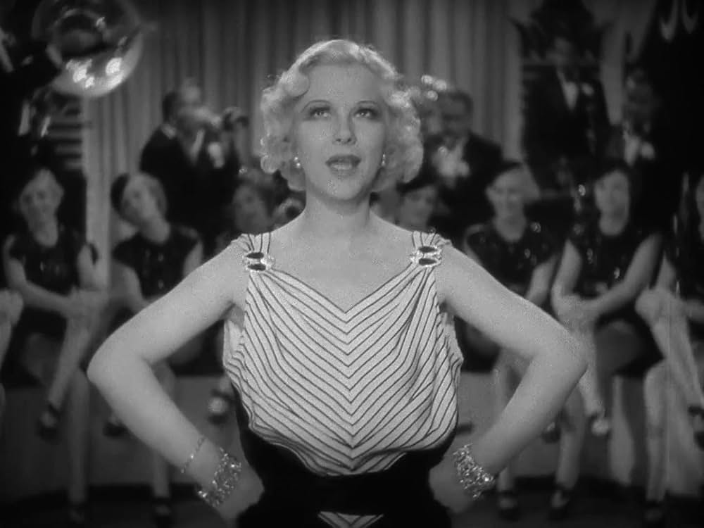 一日だけの淑女の画像