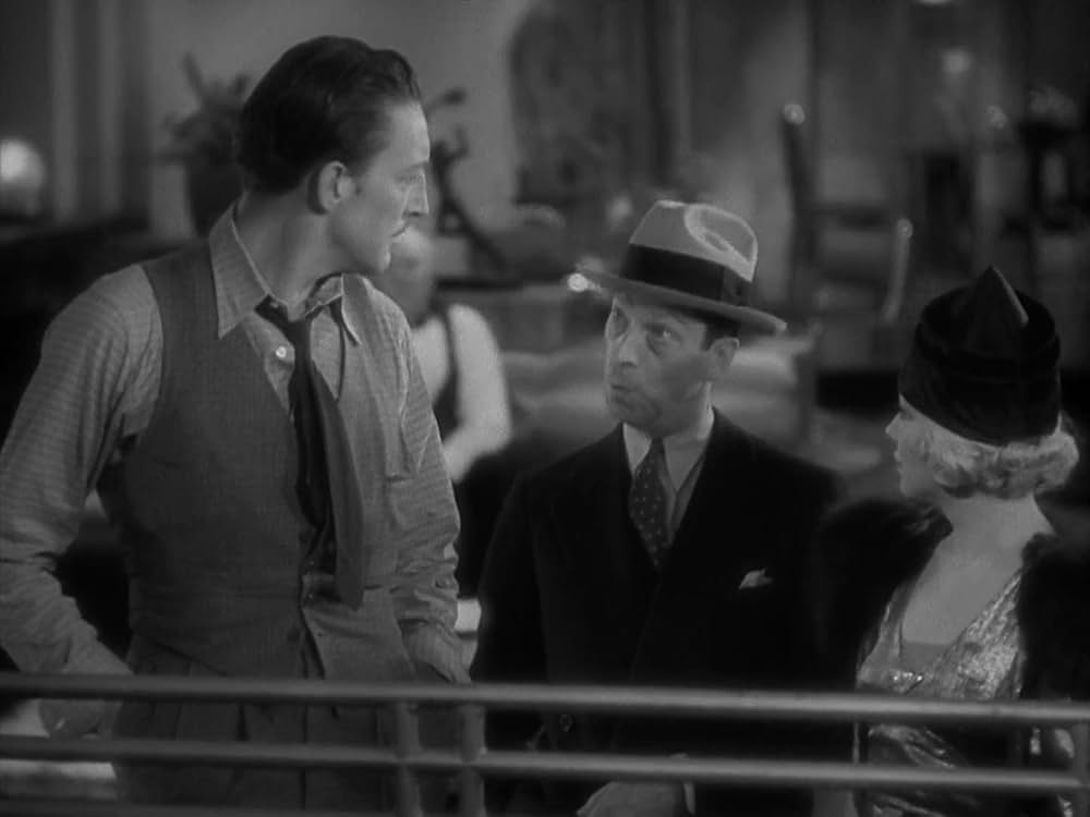 一日だけの淑女の画像