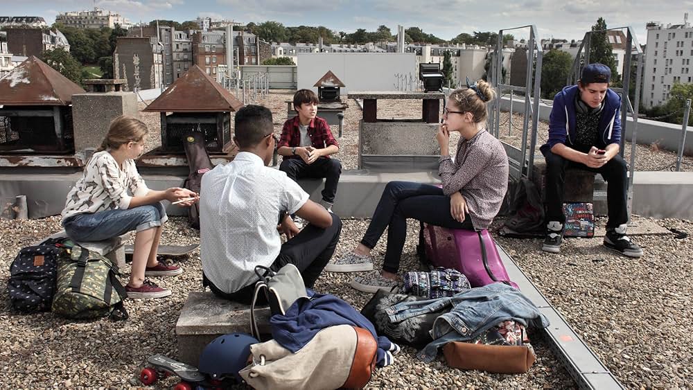 家族に乾杯の画像