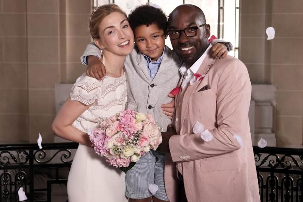 家族に乾杯の画像