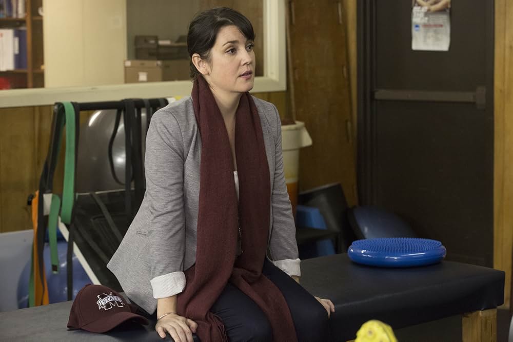 1 Mile to You（原題）の画像