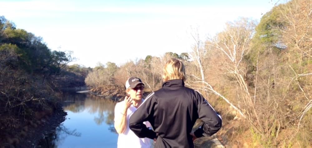 1 Mile to You（原題）の画像