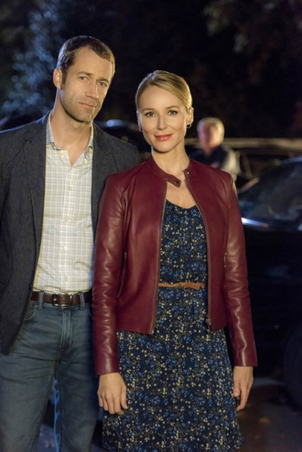 リフォーム探偵シャノン ドリームハウス殺人事件の画像