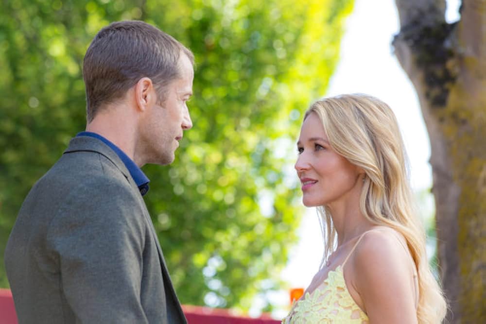 リフォーム探偵シャノン ドリームハウス殺人事件の画像