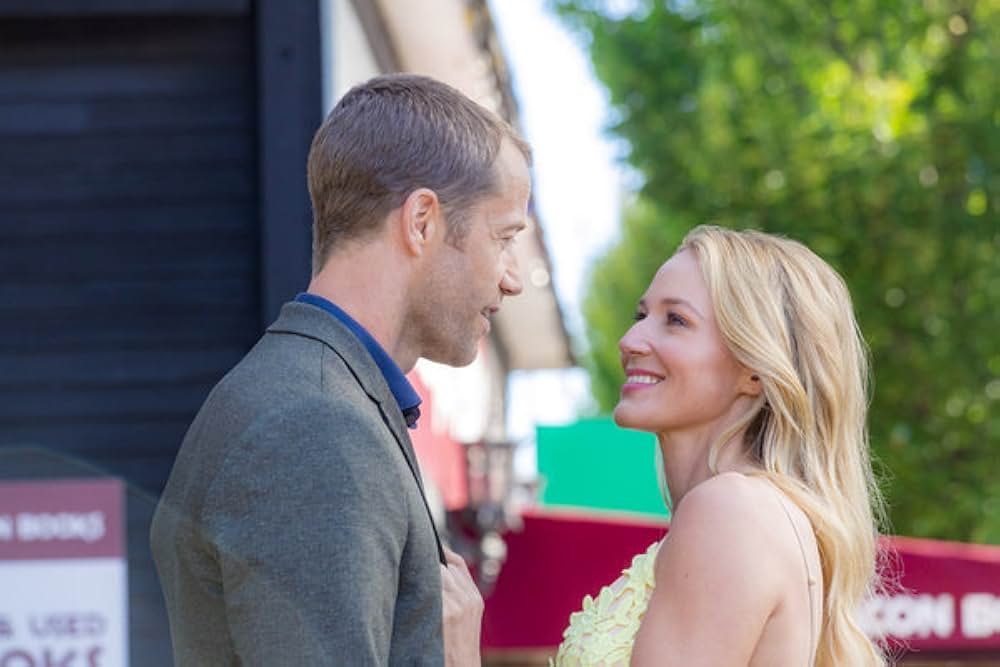 リフォーム探偵シャノン ドリームハウス殺人事件の画像