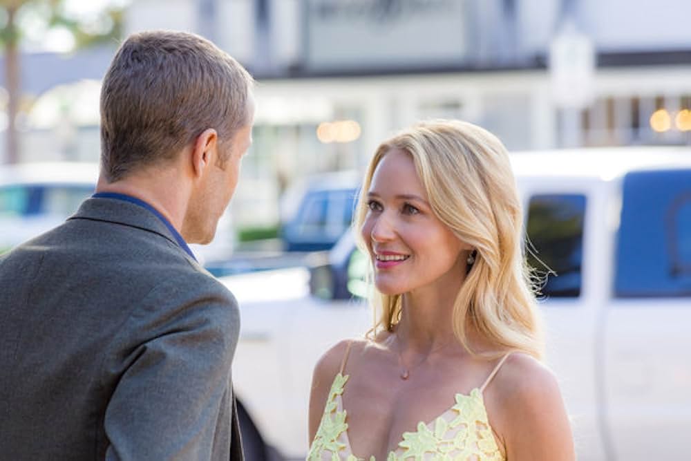 リフォーム探偵シャノン ドリームハウス殺人事件の画像