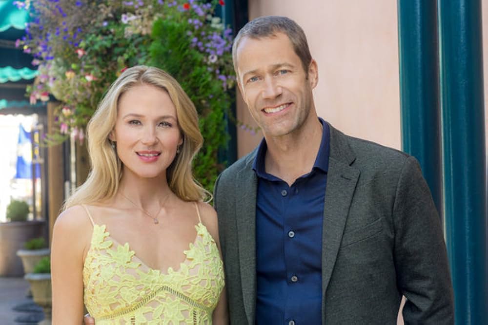 リフォーム探偵シャノン ドリームハウス殺人事件の画像